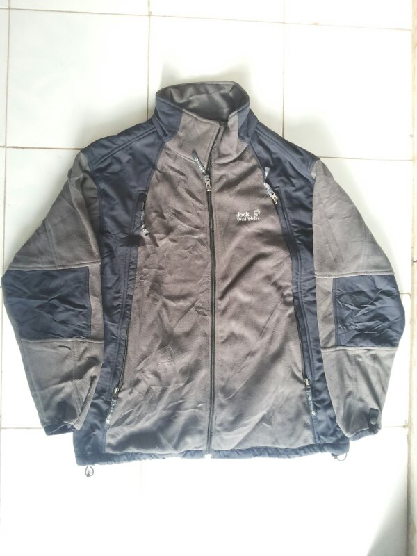 for sale uniqlo,dickies,supreme