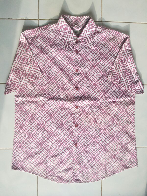 for sale uniqlo,dickies,supreme