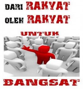 Status FB &amp; Twitter yang anti mainstream &#91; TEMA KORUPTOR &#93;