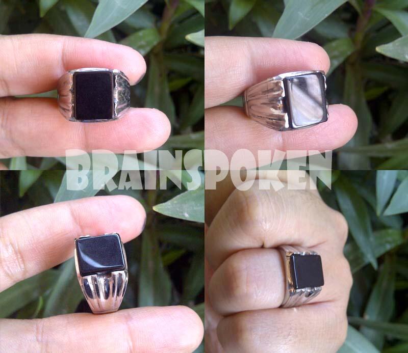 LELANG CINCIN BATU PART 19 END 30 JAN JAM 3 SORE