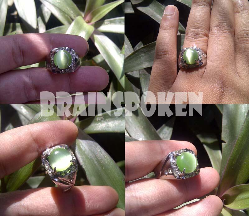 LELANG CINCIN BATU PART 19 END 30 JAN JAM 3 SORE