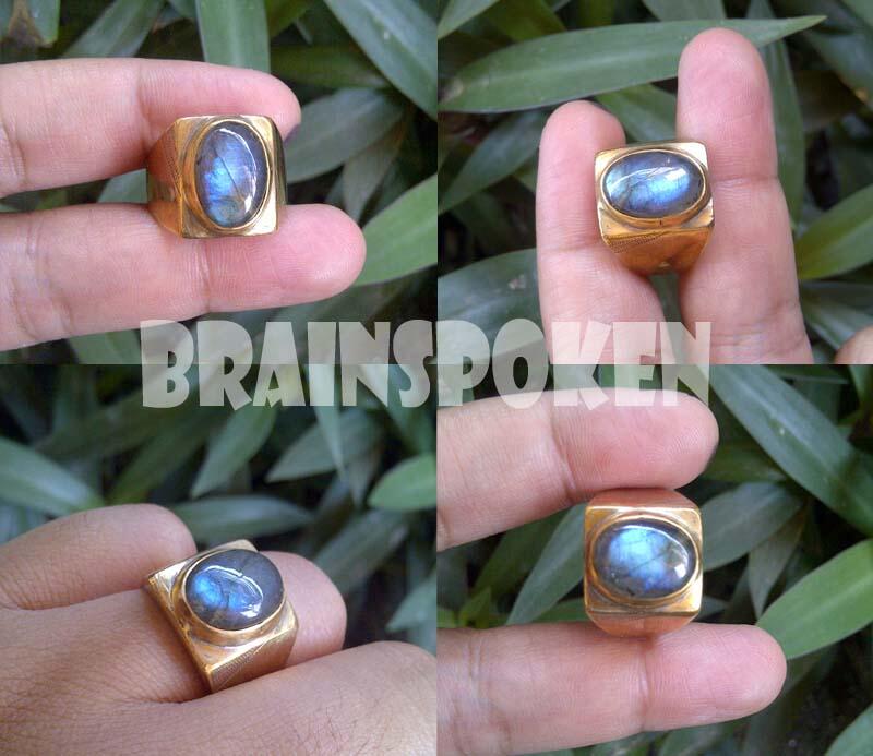 LELANG CINCIN BATU PART 19 END 30 JAN JAM 3 SORE