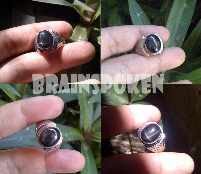 LELANG CINCIN BATU PART 19 END 30 JAN JAM 3 SORE