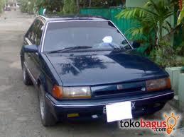 Mobil Kembar Beda Merk diindonesia gan!!! cerobrott!!