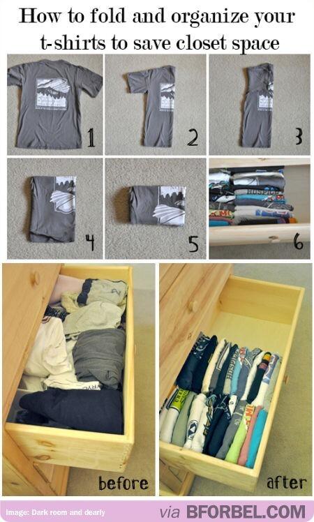 5 Tips Life Hacks Yang Cocok Banget Buat Anak Kost / Kuliahan (Anak Kost Wajib Baca)