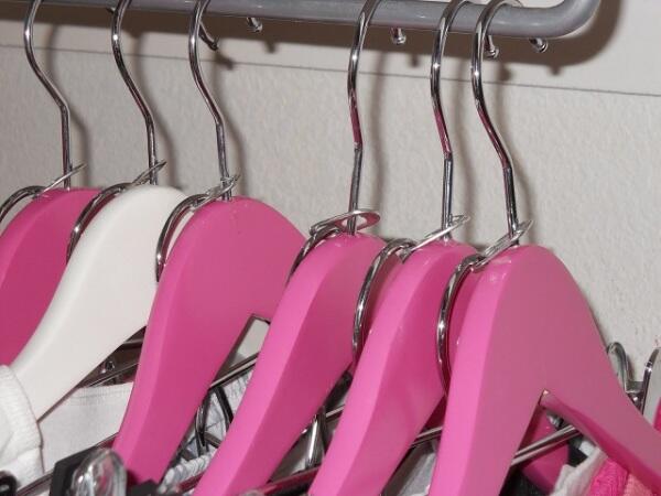 5 Tips Life Hacks Yang Cocok Banget Buat Anak Kost / Kuliahan (Anak Kost Wajib Baca)