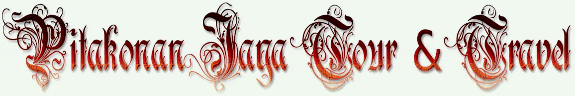 Jasa Pengiriman Komputer Motor / Onderdil / Sparepart Motor dll