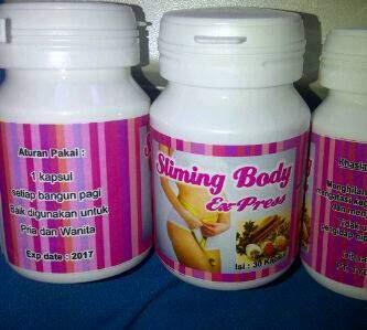 JUAL SUSU KUDA LIAR SUMBAWA DAN HERBAL LAINYA