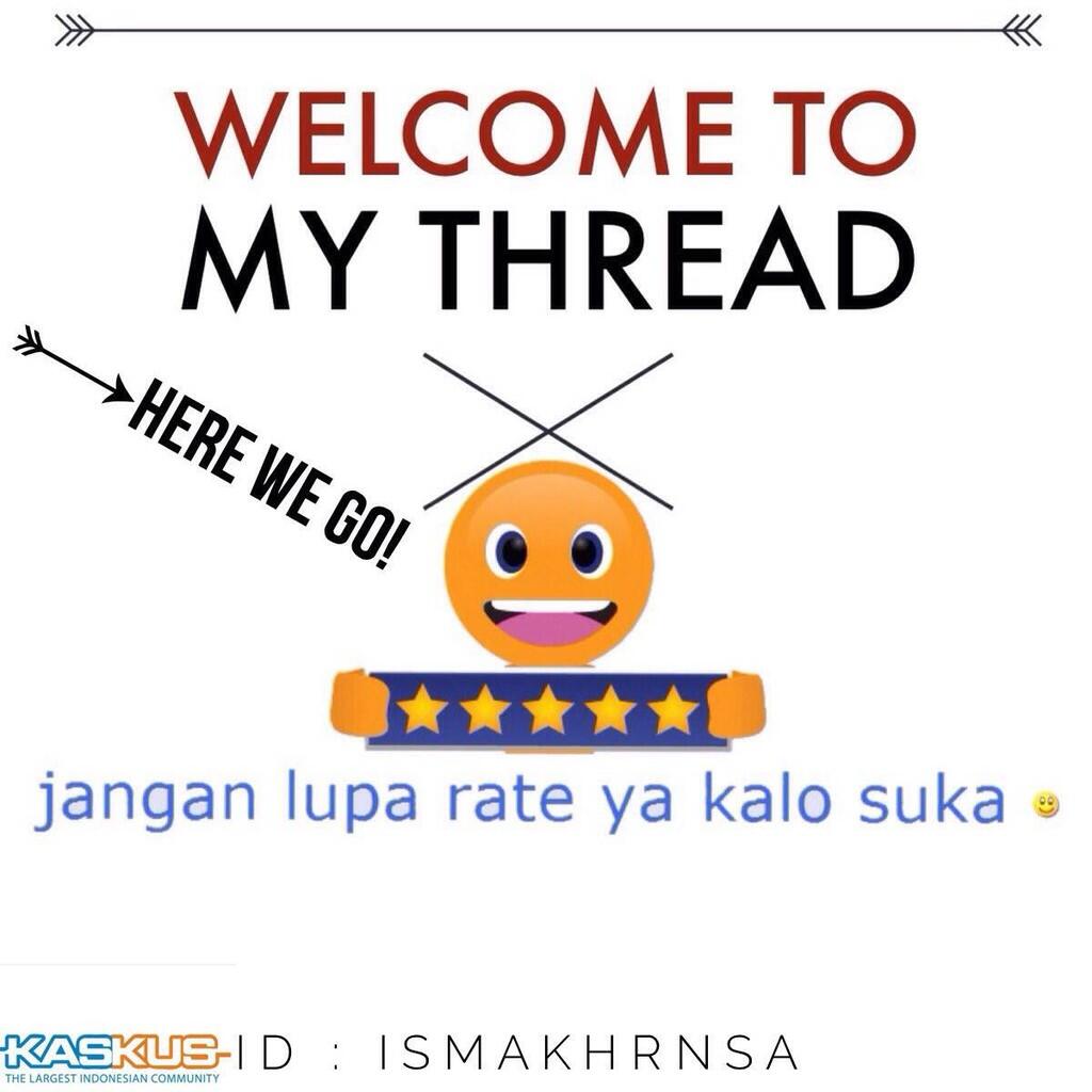 4 Alasan Kenapa Ada Pajak Jadian