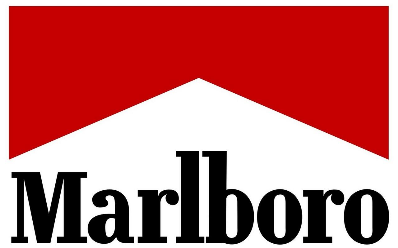 Aktor Marlboro Tutup Usia