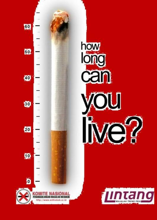 Aktor Marlboro Tutup Usia