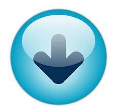 Masih jaman gambar di kanvas ? liat nih gambar keren di papan tulis !