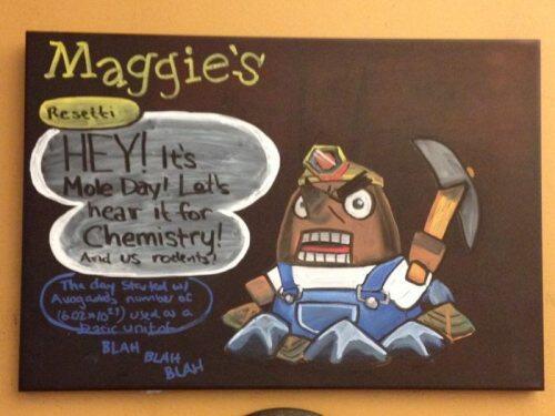 Masih jaman gambar di kanvas ? liat nih gambar keren di papan tulis !