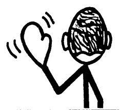 Masih jaman gambar di kanvas ? liat nih gambar keren di papan tulis !