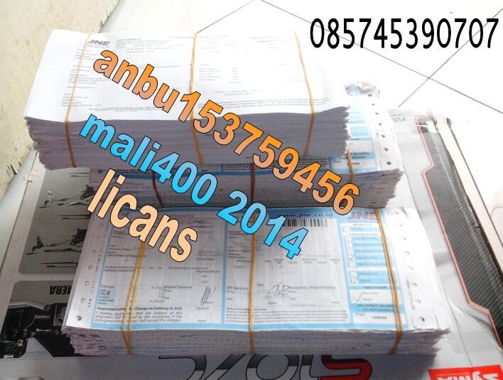 Games galaxy tab p3100 aka tab 2 p3100 updte agustus 2012