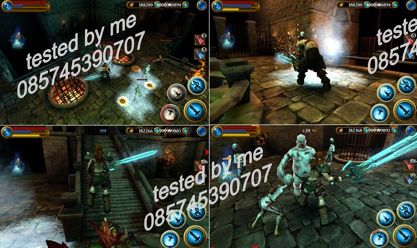 Games galaxy tab p3100 aka tab 2 p3100 updte agustus 2012