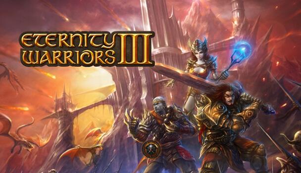 Games galaxy tab p3100 aka tab 2 p3100 updte agustus 2012