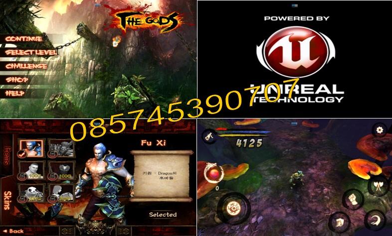 Games galaxy tab p3100 aka tab 2 p3100 updte agustus 2012