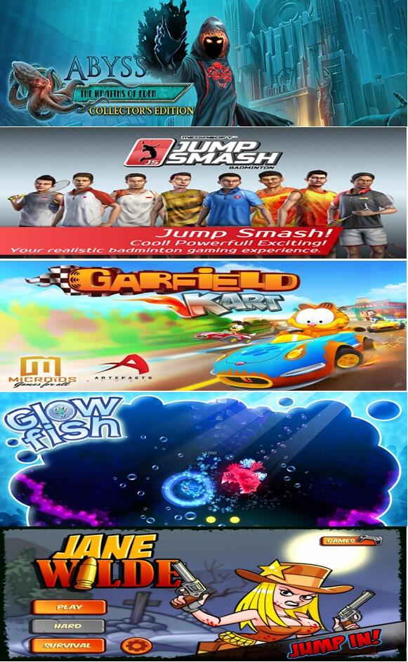 Games galaxy tab p3100 aka tab 2 p3100 updte agustus 2012