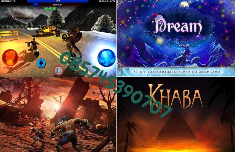 Games galaxy tab p3100 aka tab 2 p3100 updte agustus 2012