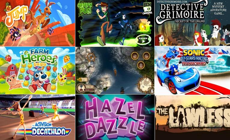 Games galaxy tab p3100 aka tab 2 p3100 updte agustus 2012