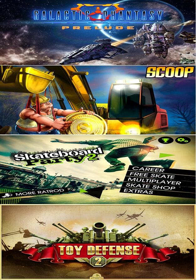 Games galaxy tab p3100 aka tab 2 p3100 updte agustus 2012
