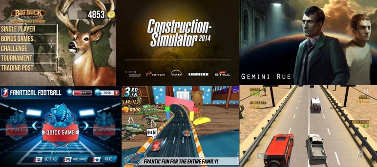 Games galaxy tab p3100 aka tab 2 p3100 updte agustus 2012