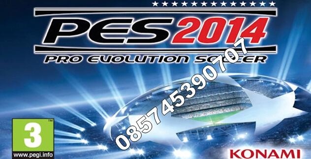 Games galaxy tab p3100 aka tab 2 p3100 updte agustus 2012