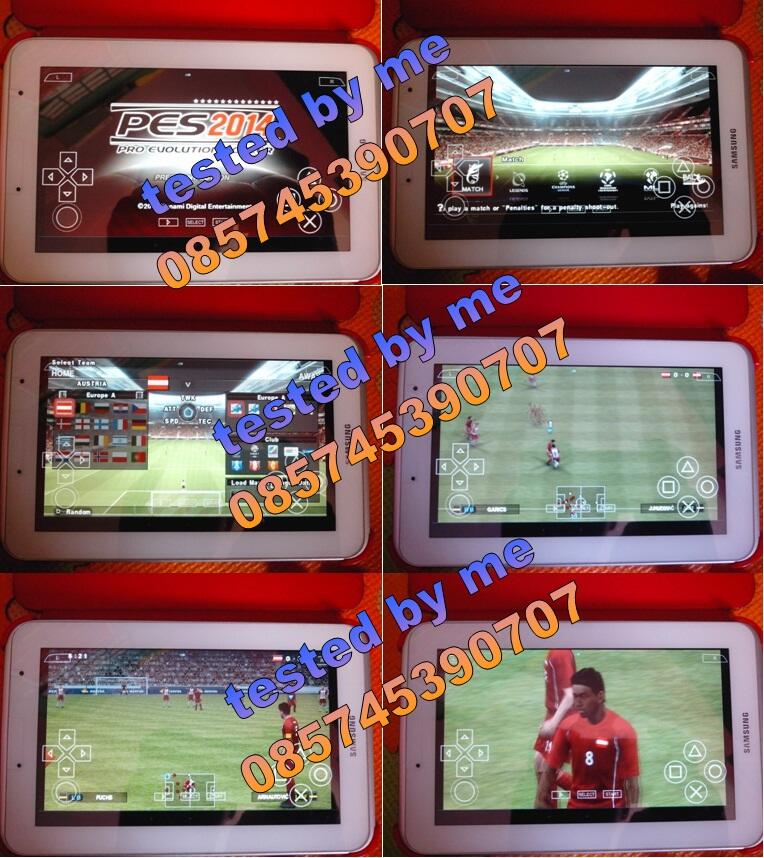 Games galaxy tab p3100 aka tab 2 p3100 updte agustus 2012