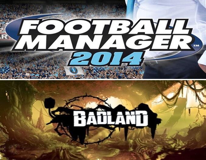Games galaxy tab p3100 aka tab 2 p3100 updte agustus 2012