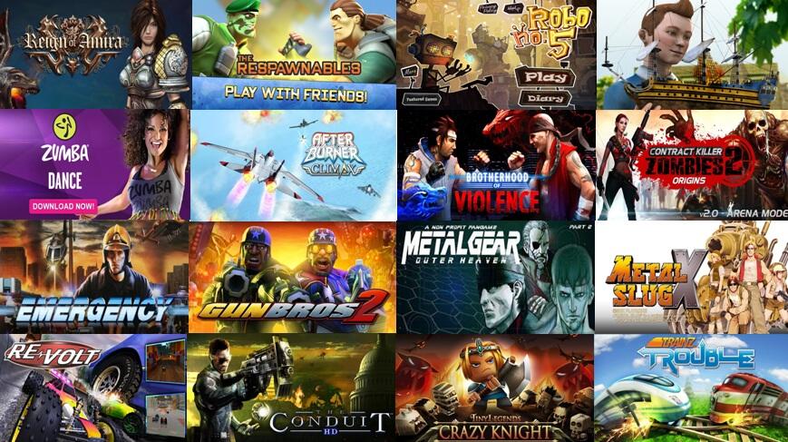 Games galaxy tab p3100 aka tab 2 p3100 updte agustus 2012