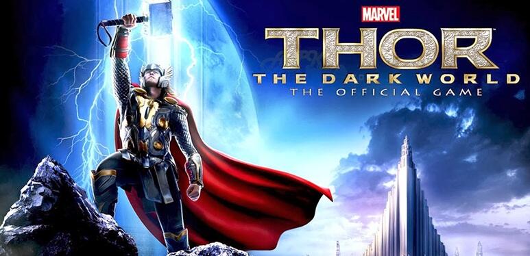 Games galaxy tab p3100 aka tab 2 p3100 updte agustus 2012
