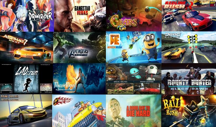 Games galaxy tab p3100 aka tab 2 p3100 updte agustus 2012