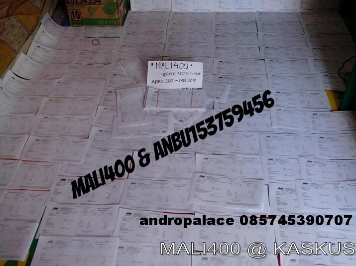 Games galaxy tab p3100 aka tab 2 p3100 updte agustus 2012