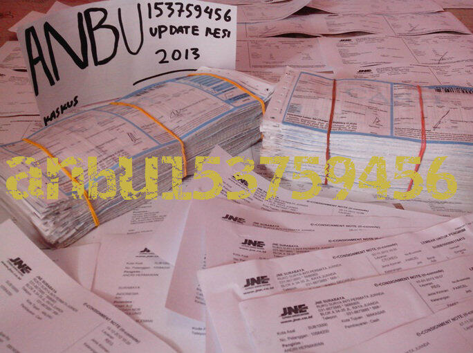 Games galaxy tab p3100 aka tab 2 p3100 updte agustus 2012
