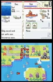 All About Nintendo DS (yang suka pelajari juga nih..)