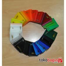 Display/Design Acrylic, Mika, PVC, Polycarbonate, Impraboard, Styrofoam