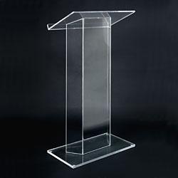 Display/Design Acrylic, Mika, PVC, Polycarbonate, Impraboard, Styrofoam