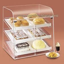 Display/Design Acrylic, Mika, PVC, Polycarbonate, Impraboard, Styrofoam