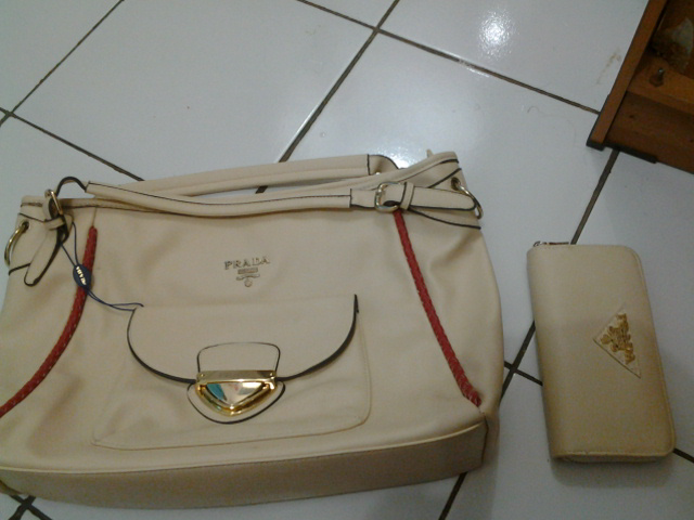 gaage sale tas import new 3 fungsi (ransel,selempang,jinjing)