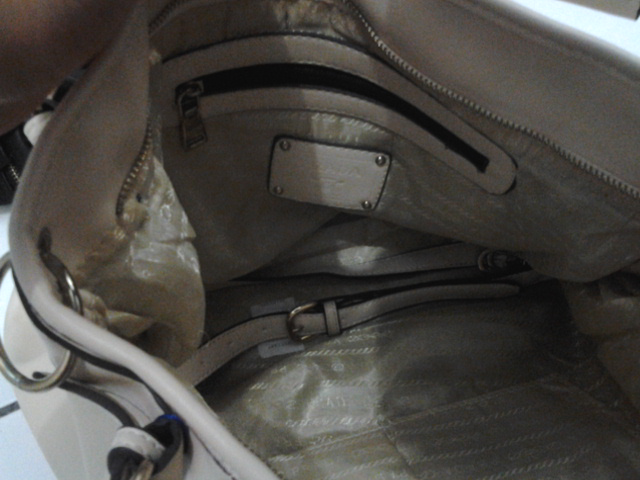 gaage sale tas import new 3 fungsi (ransel,selempang,jinjing)