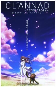15 anime terbaik menurut ane