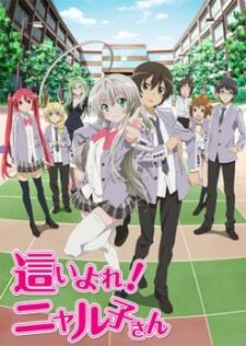 15 anime terbaik menurut ane