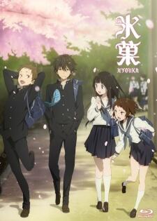 15 anime terbaik menurut ane