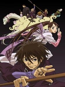 15 anime terbaik menurut ane