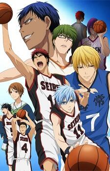 15 anime terbaik menurut ane