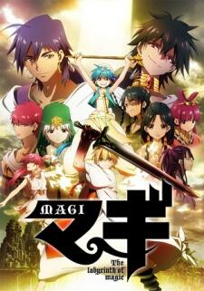 15 anime terbaik menurut ane