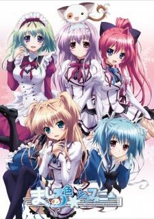 15 anime terbaik menurut ane