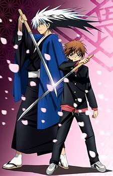 15 anime terbaik menurut ane