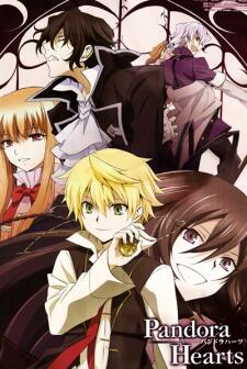 15 anime terbaik menurut ane
